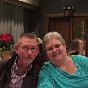 Meet your Posher, Jenny